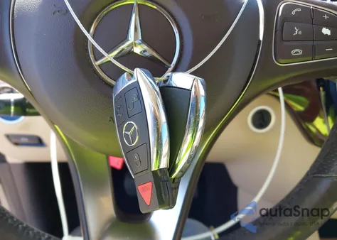 2016 Mercedes-Benz Gle 350 4Matic z USA, uszkodzony, nr VIN 4JGDA5HB4GA664545